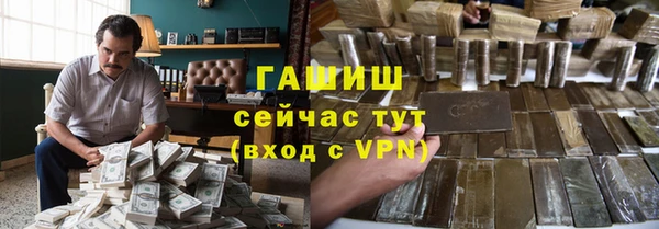 индика Алзамай
